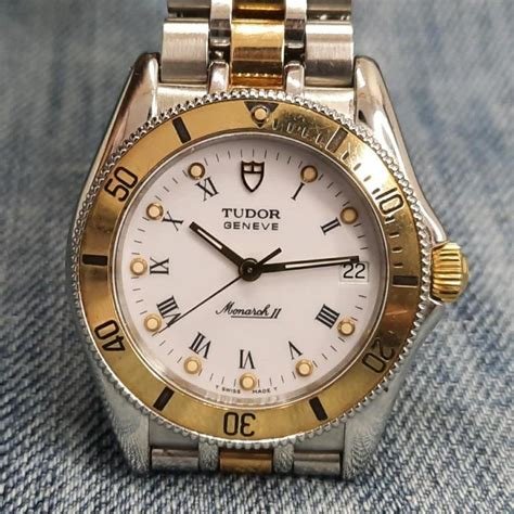 tudor by rolex geneva|tudor Rolex relationship.